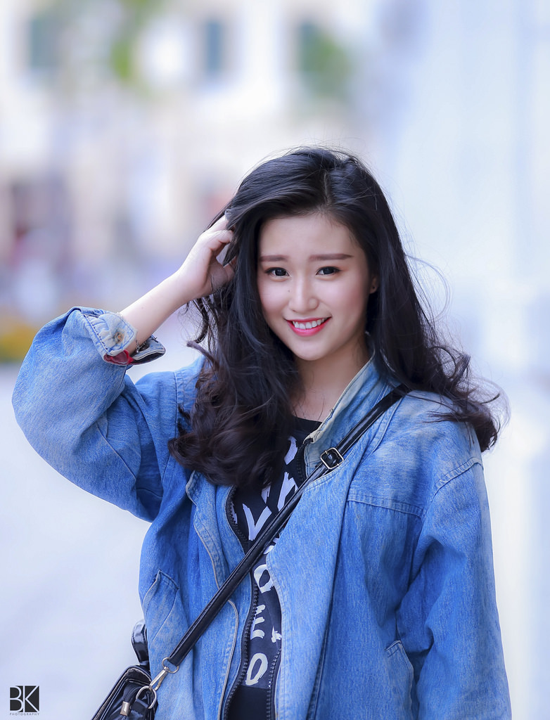 欧美成人电影